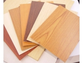 Gia công Melamine