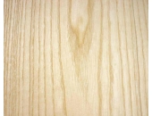Gia công dán veneer