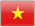 Việt Nam