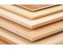 Quy trình sản xuất MDF