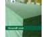 Phân biệt HDF và MDF lõi xanh (MDF HMR)