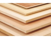 Quy trình sản xuất MDF