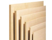 MDF E2, MDF CARB P2