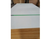 Tại sao ván ép poplar phải nhập khẩu?