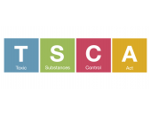 Phân biệt giữa CARB P2 và EPA TSCA Title VI